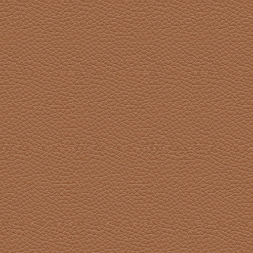 Emeco Counter Stool 24&quot; bar seating Emeco Hand Brushed Leather Spinneybeck Volo Tan +$170 No Glides