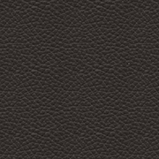 Emeco 111 Navy Barstool Stools Emeco Beach Leather Spinneybeck Volo Black +$260 