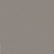 Emeco 111 Navy Mini Chair Chair Emeco Beach Leather Spinneybeck Volo Grey +$260 