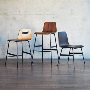 Lecture Stool stool Gus Modern 
