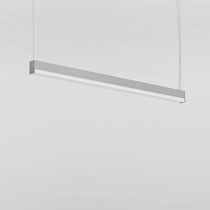 Ledbar Suspension LED Light suspension lamps Artemide 