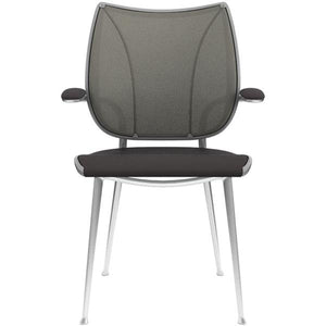 Liberty Side Chair - Quick Ship task chair humanscale 