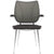 Liberty Side Chair - Quick Ship task chair humanscale 