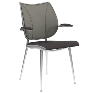 Liberty Side Chair Side/Dining humanscale 