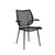 Liberty Side Chair - Quick Ship task chair humanscale 