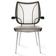 Liberty Side Chair Side/Dining humanscale 