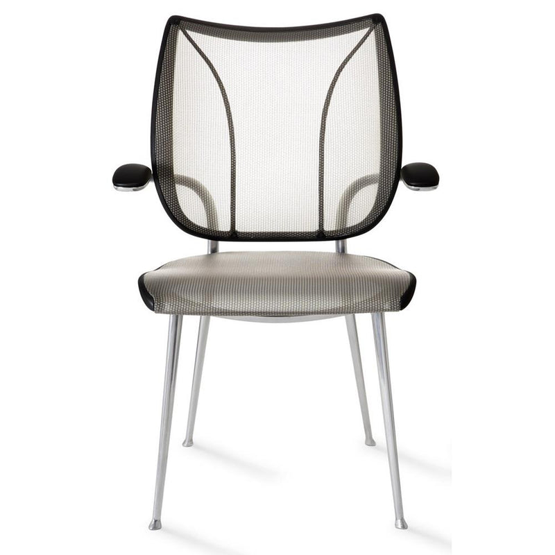 Liberty Side Chair Side/Dining humanscale 