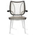 Liberty Side Chair Side/Dining humanscale 