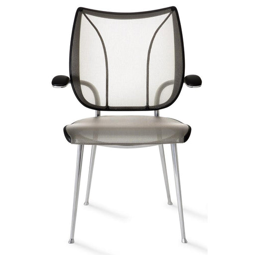 Liberty Side Chair Side/Dining humanscale 
