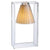 Light-Air Table Lamps Kartell BE/Beige 