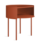Li'l Something Side Table side table BluDot 