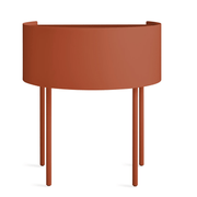 Li'l Something Side Table side table BluDot 