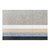 Nuances Line Rug Rug Gan Line - Volcano 