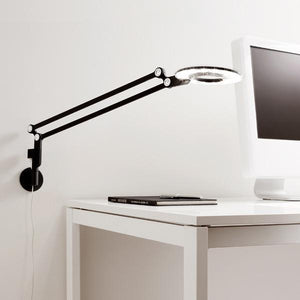 Link Wall Mount Task Lamp wall / ceiling lamps Pablo 