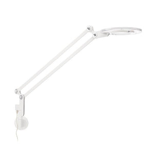 Link Wall Mount Task Lamp wall / ceiling lamps Pablo White Small 