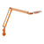 Link Wall Mount Task Lamp wall / ceiling lamps Pablo Orange Medium +$20.00 