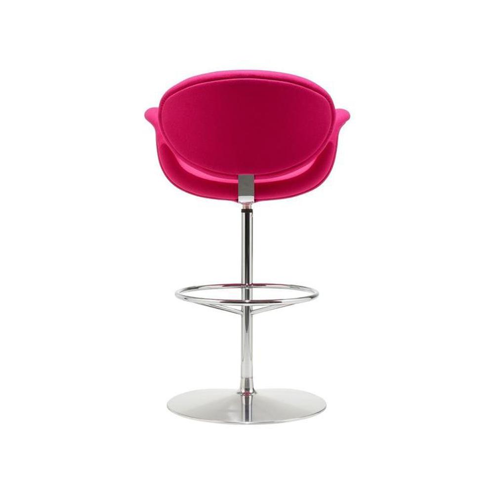 Little Tulip Stool bar seating Artifort 