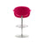 Little Tulip Stool bar seating Artifort 