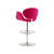 Little Tulip Stool bar seating Artifort 