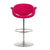 Little Tulip Stool bar seating Artifort 