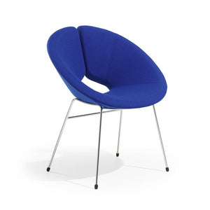 Little Apollo Chair Side/Dining Artifort 