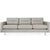 Logan Sofa Sofa Gus Modern Caledon Antler 