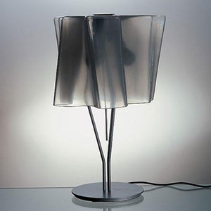 Logico Table Lamps Table Lamps Artemide 