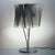 Logico Table Lamps Table Lamps Artemide 