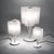 Logico Table Lamps Table Lamps Artemide 