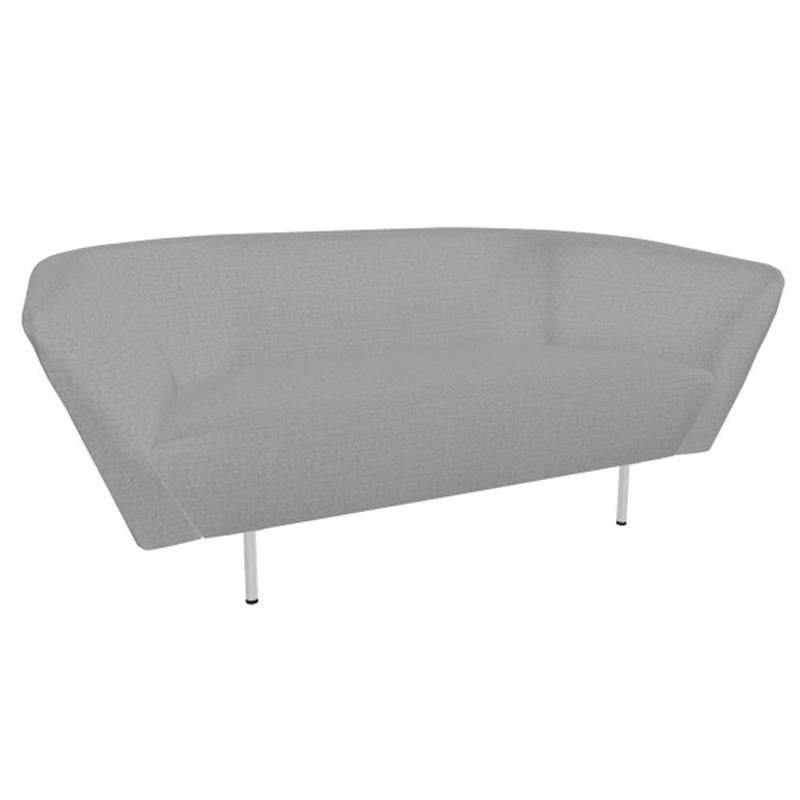 Loop Two Seat Sofa sofa Arper 