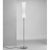 Lu-Lu Floor Lamp 311 Table Lamps Oluce 