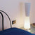 Lu-Lu Table Lamp Table Lamps Oluce 