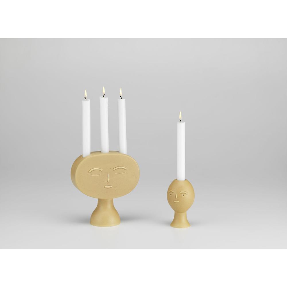 Lucia Candleholder Accessories Artek 