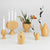 Lucia Candleholder Accessories Artek 