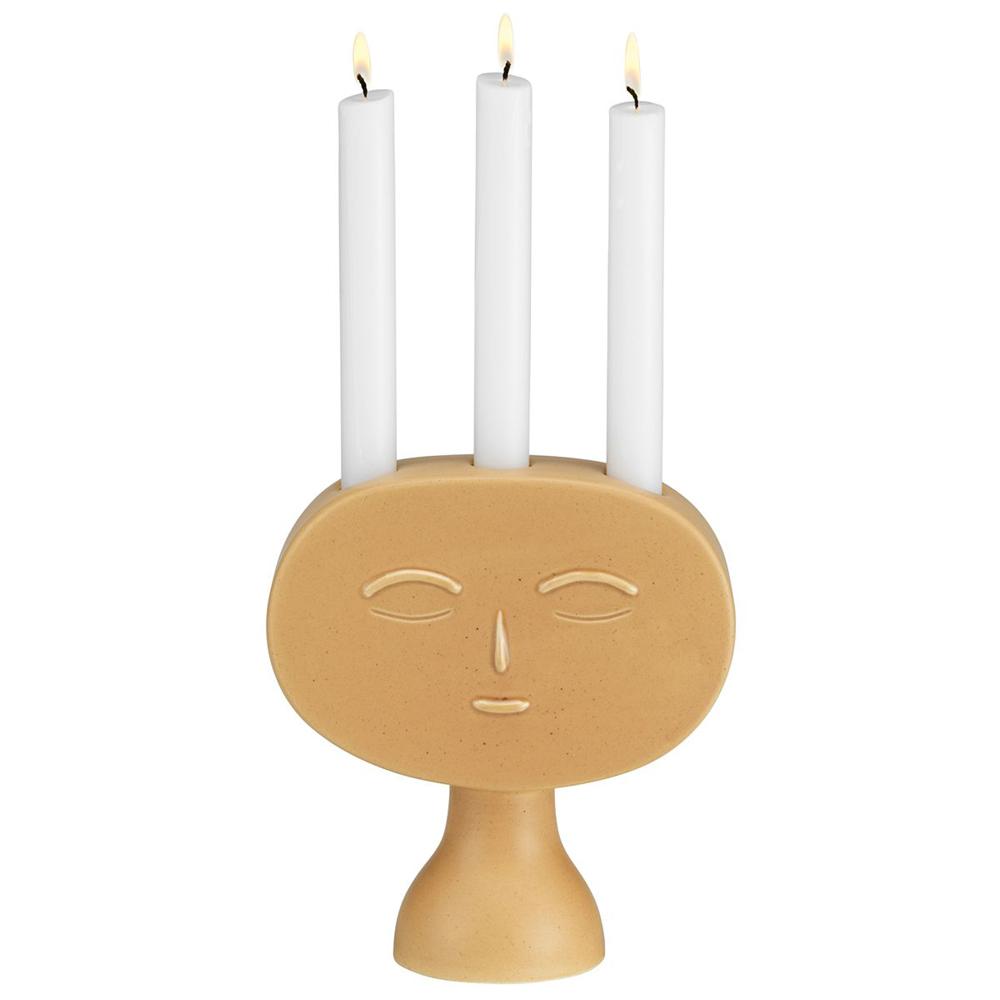 Lucia Candleholder Accessories Artek 