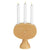 Lucia Candleholder Accessories Artek 