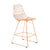 Lucy Counter Stool Stools Bend Goods Copper +$110.00 