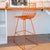 Lucy Counter Stool Stools Bend Goods 