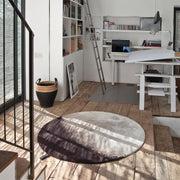 Luna Rug Rug NaniMarquina 