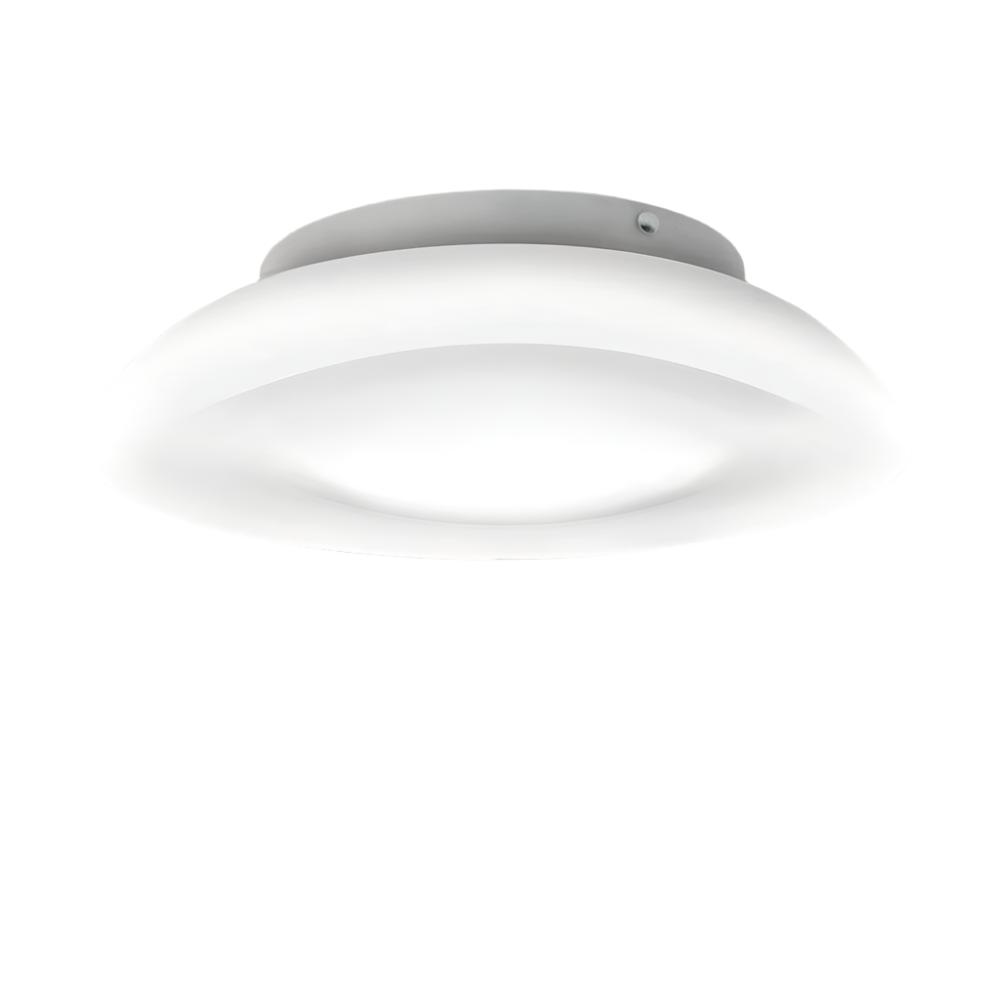 Lunex Wall/Ceiling Light wall / ceiling lamps Artemide 