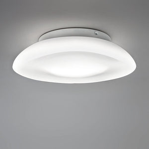 Lunex Wall/Ceiling Light wall / ceiling lamps Artemide 