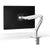 M2.1 Monitor Arm Desks humanscale 