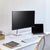 M2.1 Monitor Arm Desks humanscale 