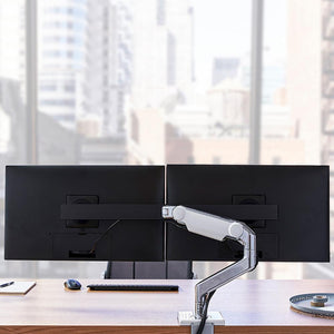 M8.1 Monitor Arm Accessories humanscale 