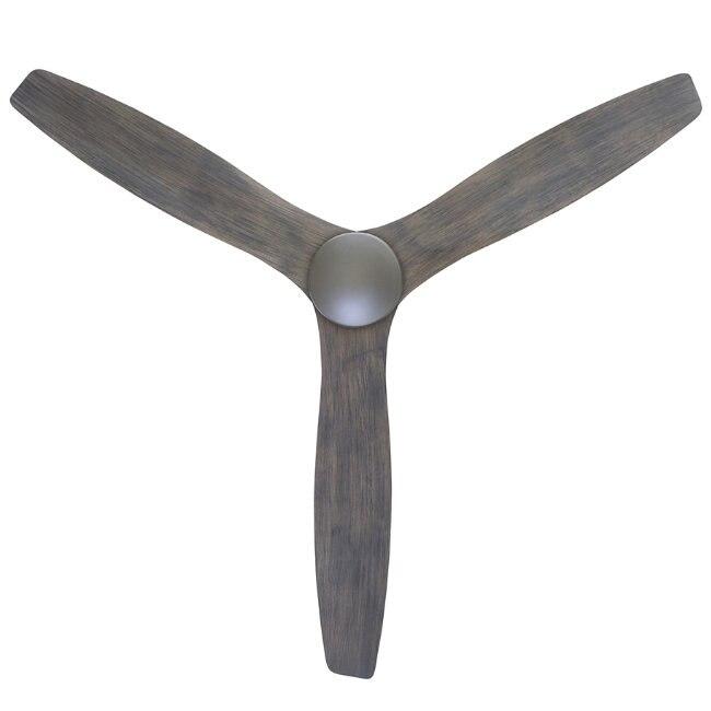 Arbor DC Ceiling Fan Ceiling Fans Modern Fan Co 