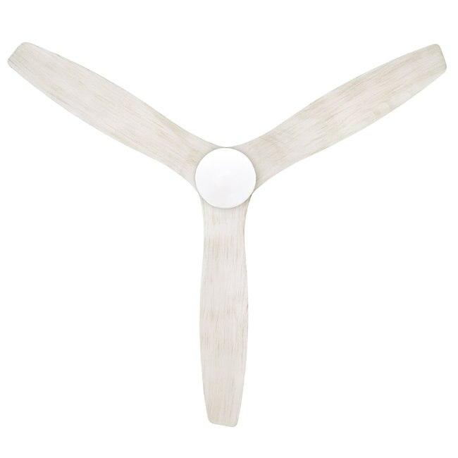 Arbor DC Ceiling Fan Ceiling Fans Modern Fan Co 