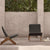 MG501 Cuba Outdoor Chair lounge chair Carl Hansen 