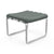 MR Stool stool Knoll Volo Leather - Cadet 