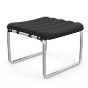 MR Stool stool Knoll 