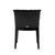 Mademoiselle Kravitz Chair lounge chair Kartell 